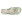 Roxy Tahiti - Flip-Flops for Women